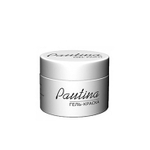 Гель-краска Pautina (белая) 5г