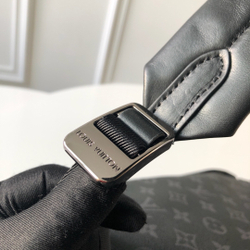 Louis Vuitton Discovery Backpack PM