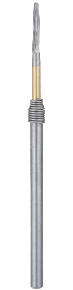 HMG152 016 FG L 315 бор твердосплавный (1 шт.), Meisinger, Германия