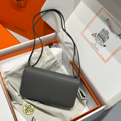 Hermes Constance Elan 24 cm