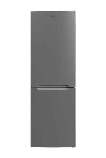 Холодильник Candy CCRN 6200S