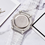 Часы CASIO DIGITAL, F-91WS-7