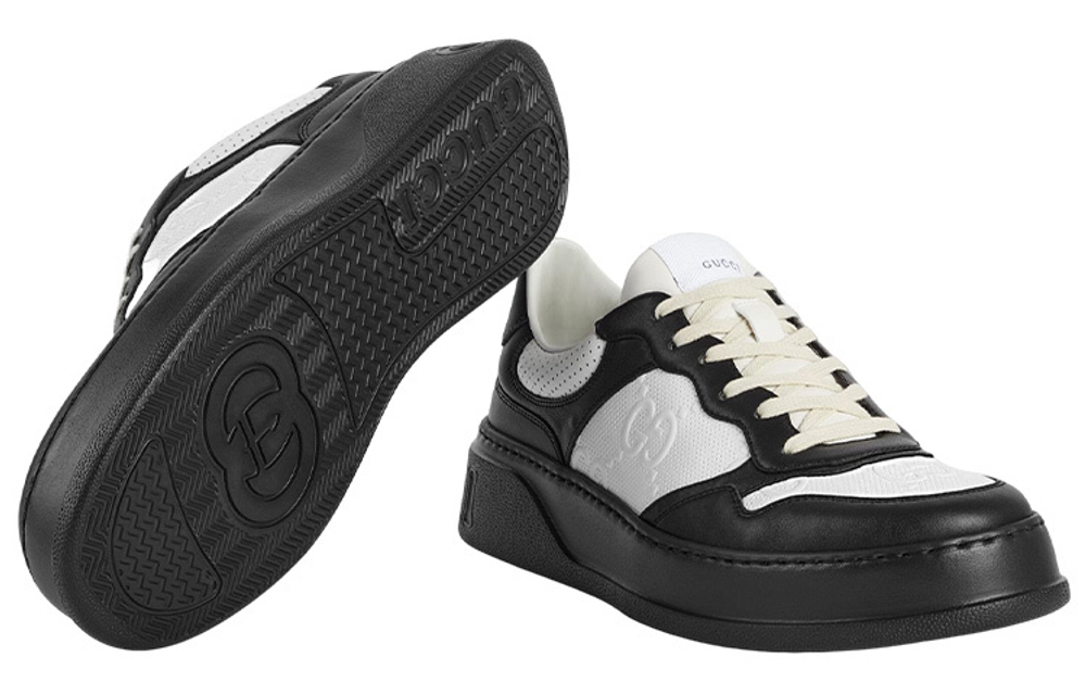 Gucci Chunky B Gg