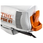 Триммер электрический STIHL FSE 81 1000 Вт, захват 350 мм, 4.7 кг, 48090114119