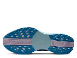 Кроссовки для бега мужские Nike Pegasus Plus M Сине-Пудровые