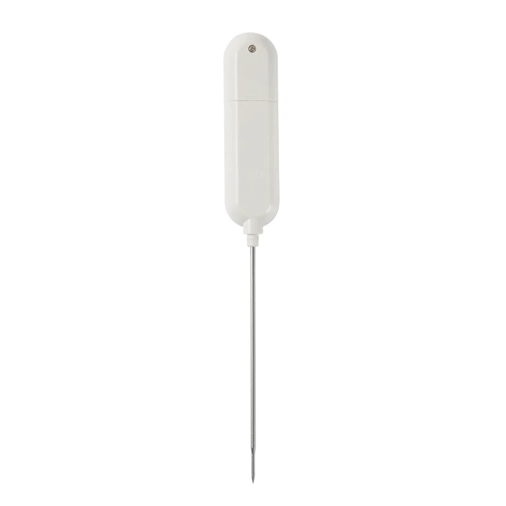 KitchenAid Быстрый цифровой термометр -20 +250°C
