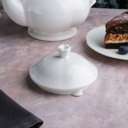 Чайник 1000 мл h15,5 см Aristocrat Noble [1]