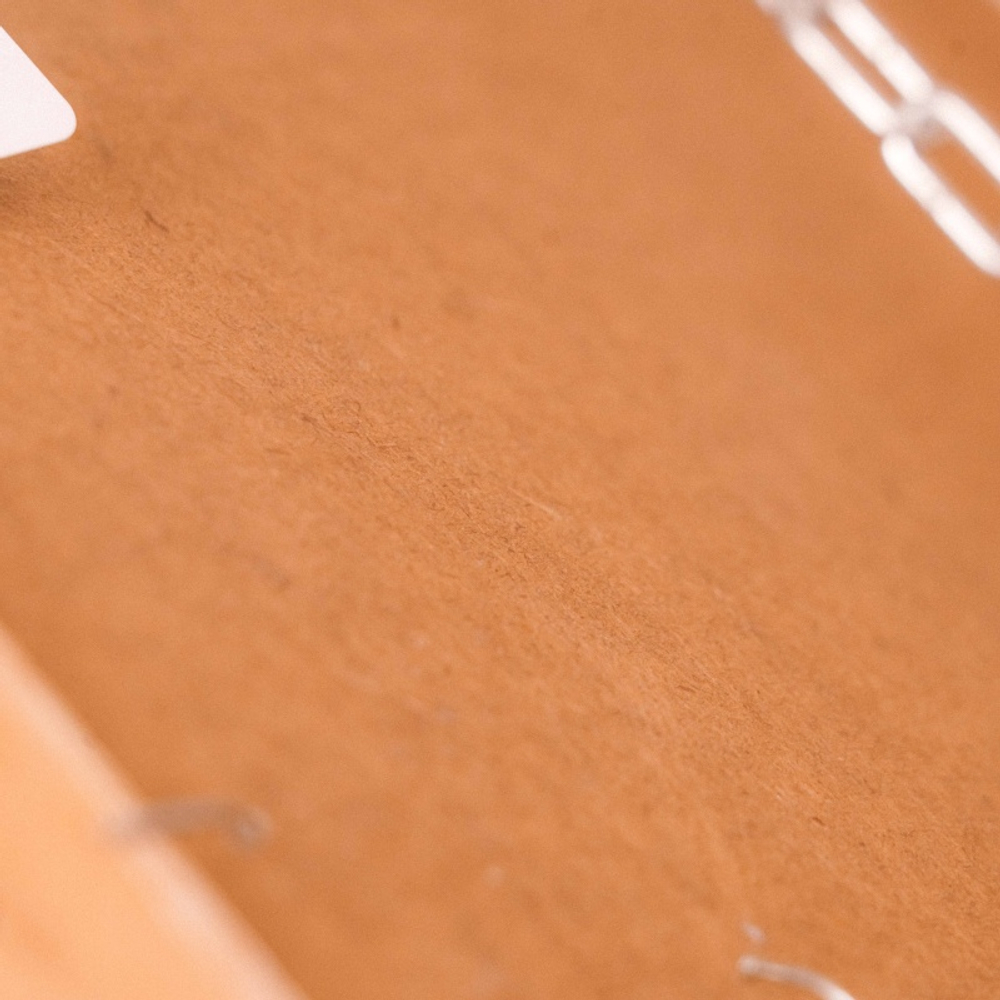 Картина «MEERBLICK Вид на море»