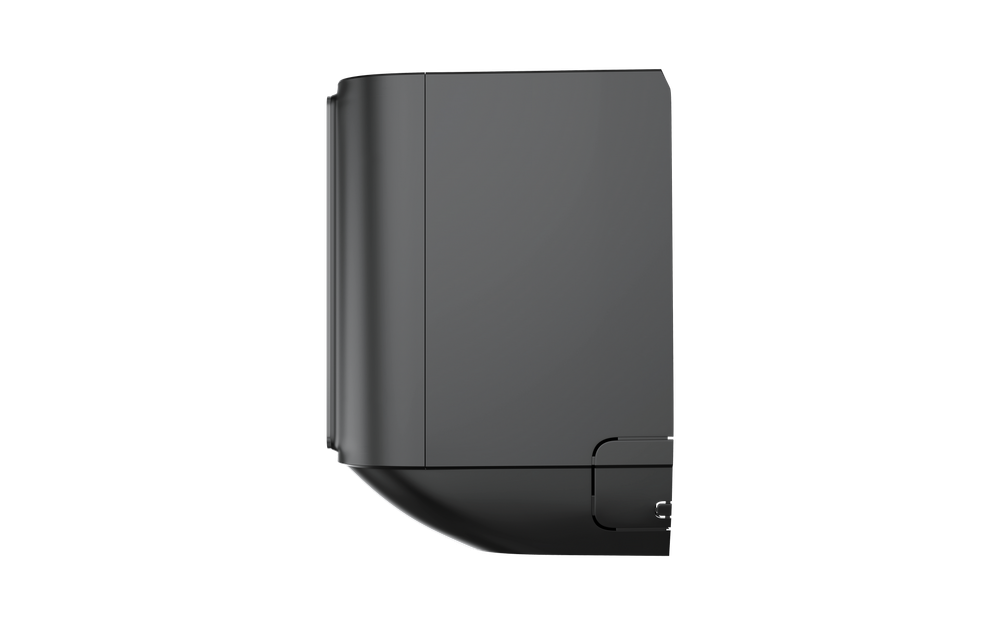 Сплит-система ENERGOLUX, MURREN Inverter, SAS09M1-AIB / SAU09M1-AIB