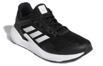 Кроссовки Adidas Alphatorsion (Женская размерная сетка)