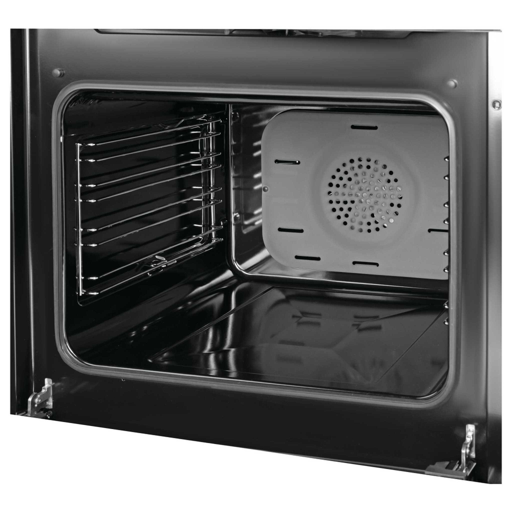 Электрический духовой шкаф Korting OKB 370 CMW фото 16