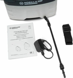 Опрыскиватель акк МОБИЛ К TCA80 ПРО 8л 2,8бар 1*2Ач 3,7В (MBK0028068)