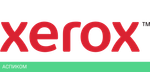 Комплект инициализации Xerox VersaLink C7120 (097S05201)