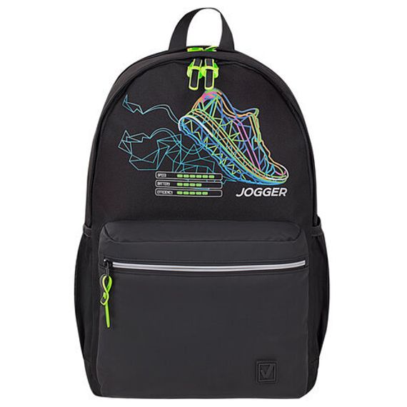 Çanta \ Bag \ Рюкзак BRAUBERG, 46х31х15 см, 271671