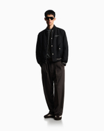 Свитер EMPORIO ARMANI