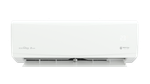 Сплит-система Royal Clima Grida DC EU Inverter RCI-GRC35HN (комплект)