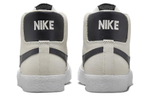 Кроссовки Nike Sb Zoom Blazer Mid