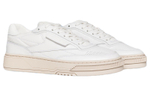 Кроссовки Reebok Club C Ltd