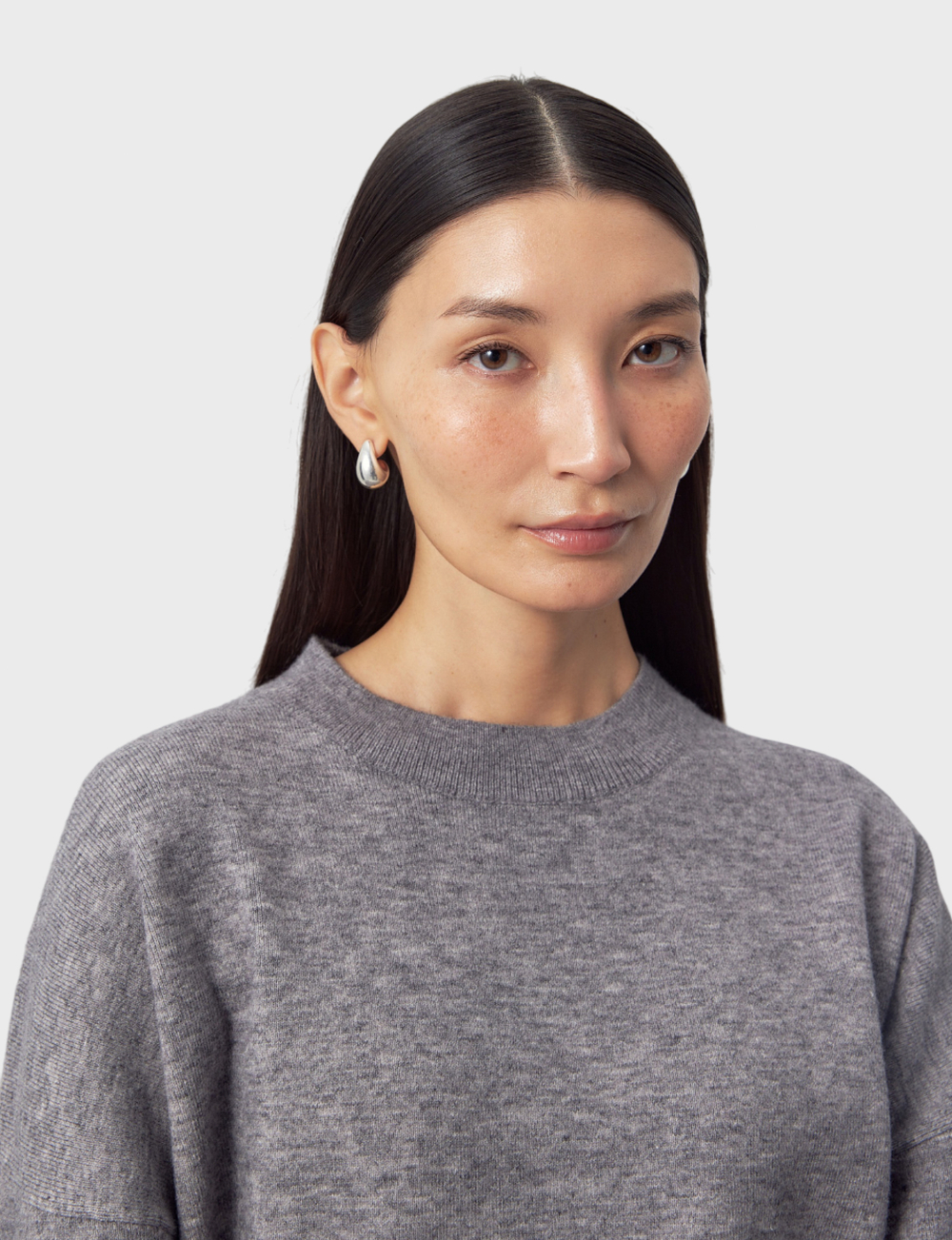 Джемпер Pompa