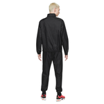 Костюм Nike Sportswear Black