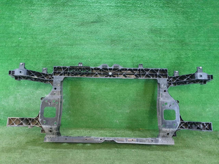 Телевизор Hyundai Staria (2021-н.в.)