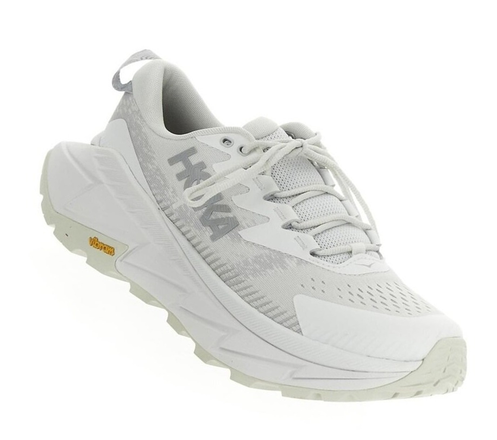 Кроссовки unisex Hoka Skyline-Float X