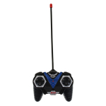 Грузовик на РУ, коробка YD898-MJ6511