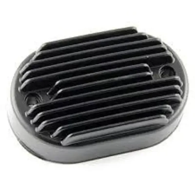 VOLTAGE REGULATOR '08+ VRSC