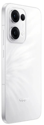 Смартфон  OPPO Reno 13 5G 12/512GB