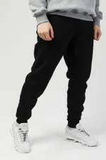 Штаны спортивные CODERED  Basic Черные