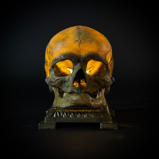 Ночник «Don Lucky»