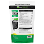 VetriScience, Perio Plus Feline Bites, для всех кошек, курица, 60 укусов, 120 г (4,23 унции)