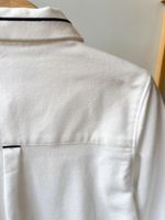 Хлопковая рубашка Tartine et Chocolat, 128