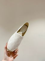 Gucci Espadrille