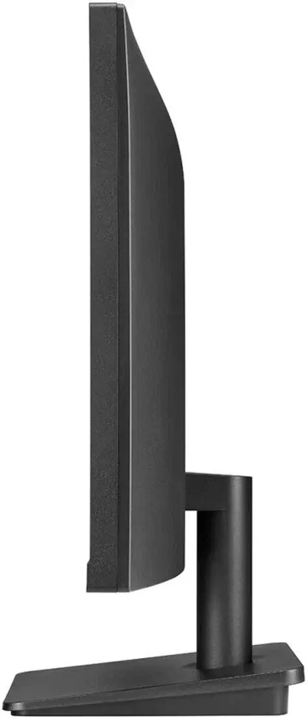 Монитор ЖК LG 27MP400-B 27" Black HDMI. VGA