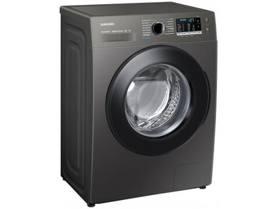 Стиральная машина Samsung WW70AAS26AX