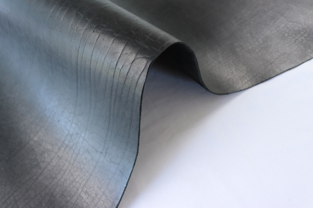 1,8-2,2 вороток черный