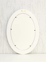 Картина на стену интерьерная на холсте 37*27 см