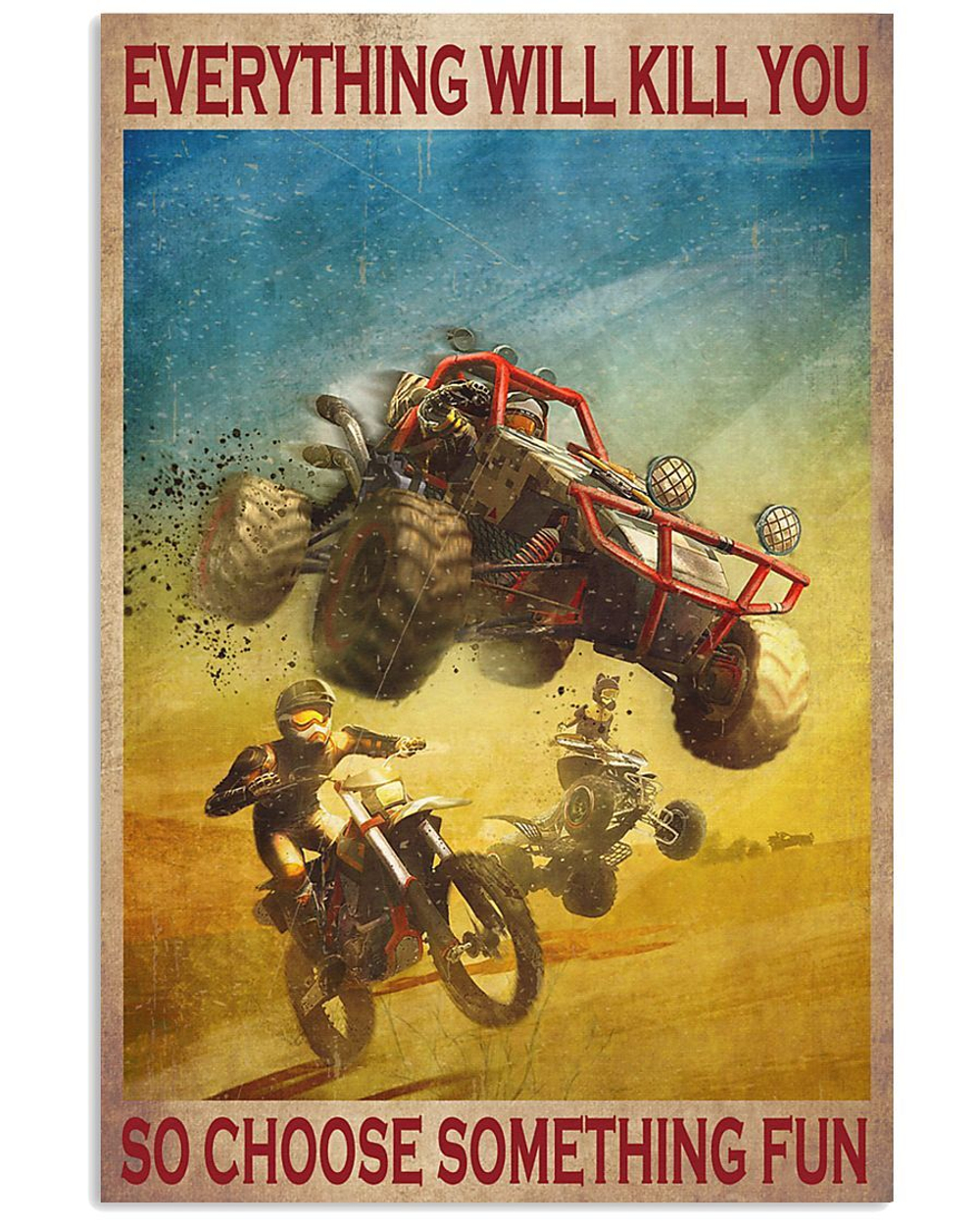 #36-0022