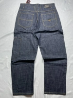 Джинсы от Savitar Ecko South pole True religion Jnco