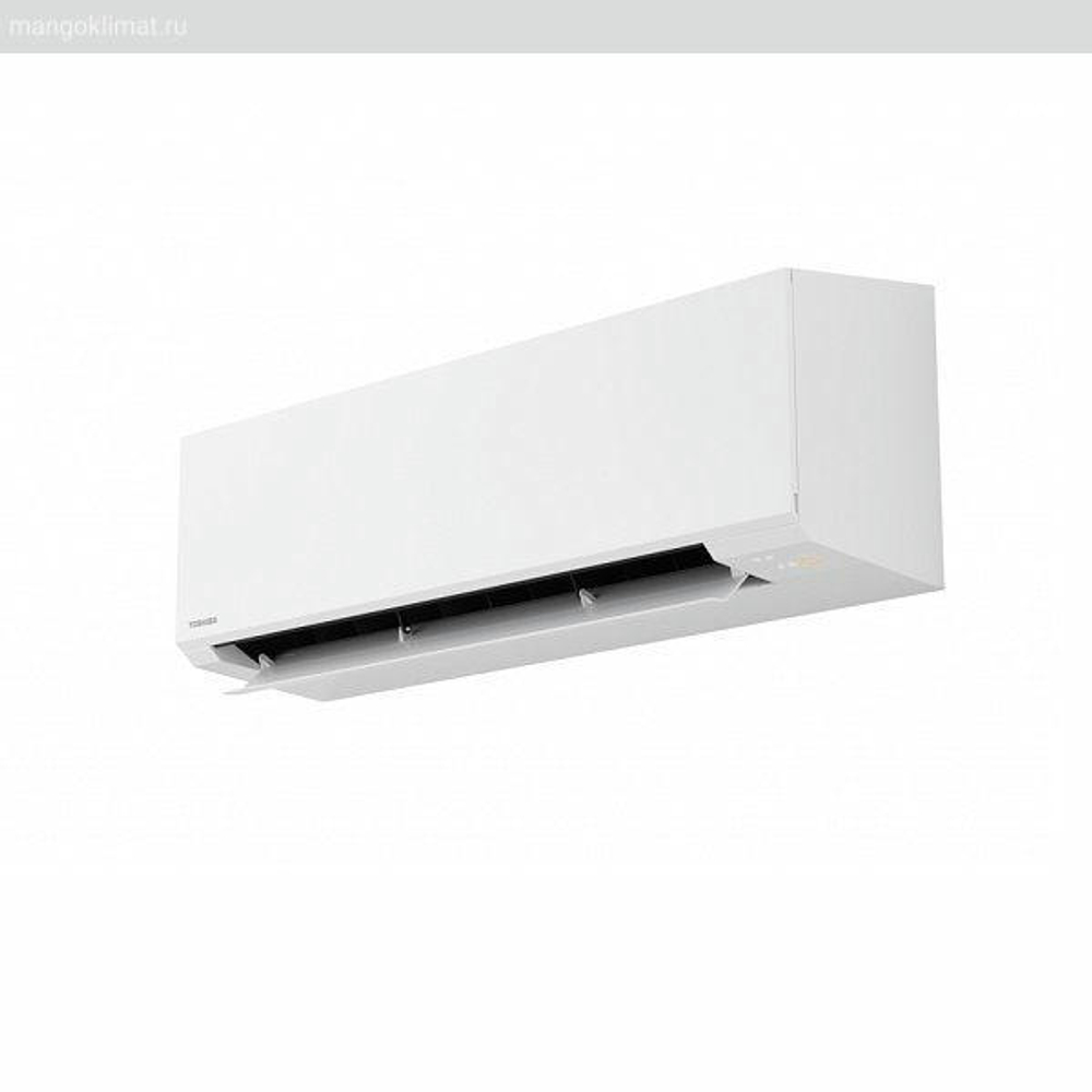 Toshiba RAS-B07G3KVSG-E / RAS-07J2AVSG-E1