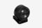 RZ19-03640100-R3M1_0126522103706