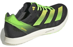 Кроссовки Adidas Adizero Avanti Tyo