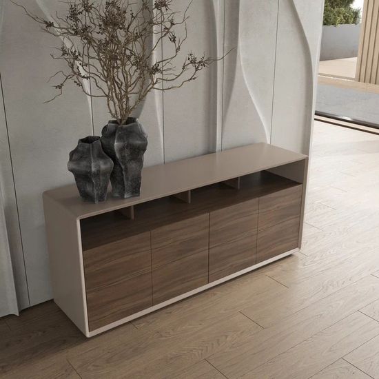 Буфет OLIMAR, MOD INTERIORS