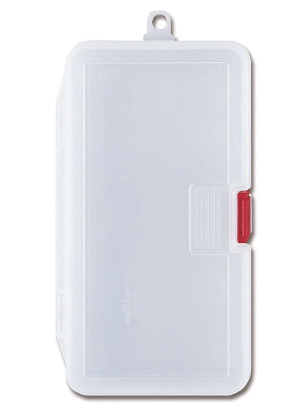 Коробка рыболовная Meiho SFC MULTI CASE 3L 275x131x45