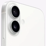 iPhone 16 512GB White(Без коробки)
