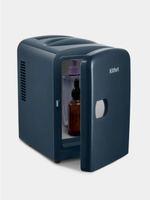 Холодильник для косметики Kitfort КТ-4103