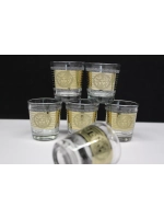 Набор стопок