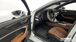 Audi A6 (C8) 45 TFSI Quattro Premium (03.2023)