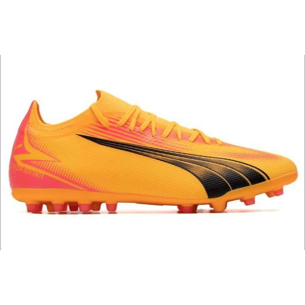 Кроссовки PUMA Ultra Match MG（ ）, 107756-03